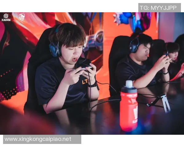 电竞新闻V5在世界大师赛中的强势表现分析与战术解读