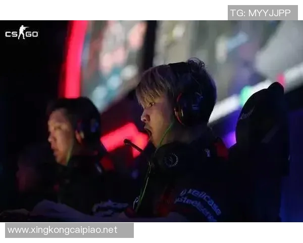 RNG在S15LOL比赛中防守表现分析及其对CSGO比分的影响探讨实时新闻