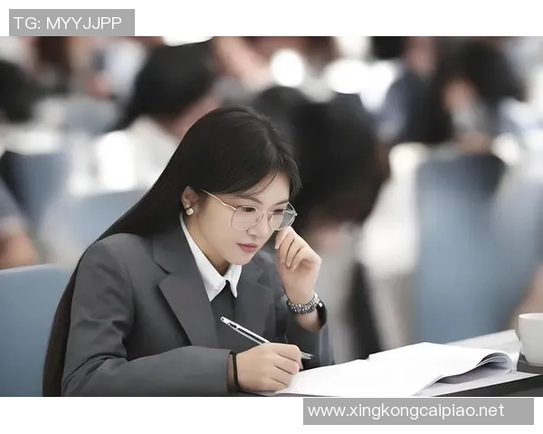 专访吴娜揭秘和平精英成功背后的策略与创新之路实时新闻