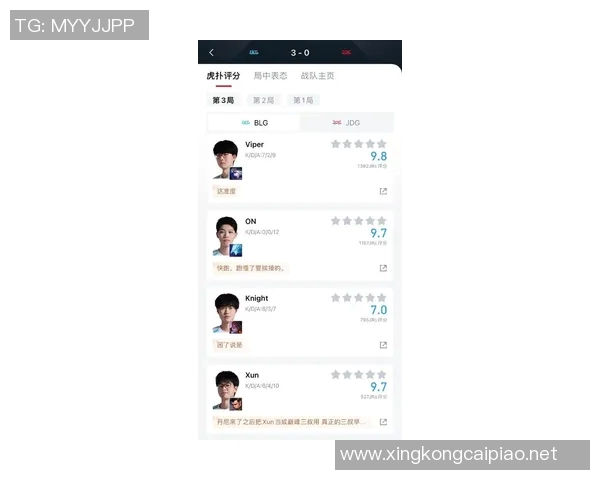 2026电竞新闻JDG战队在大师赛积分榜中以63分稳居第一位置展现强大实力