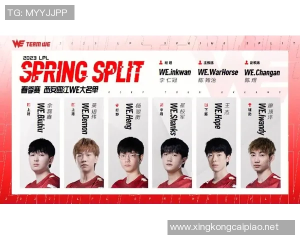 2026电竞新闻全球挑战赛分析WE战队在耐力赛中的表现与未来发展潜力