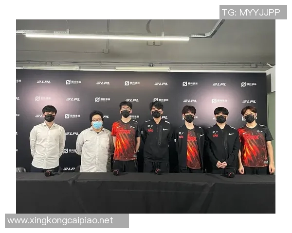 2026电竞新闻探讨FPX在英雄联盟赛场上的耐力表现与团队协作的深度分析